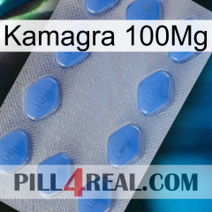 Kamagra 100Mg 21